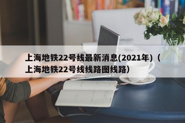 上海地铁22号线最新消息(2021年)（上海地铁22号线线路图线路）